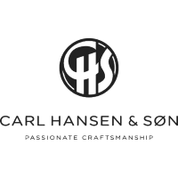 Carl Hansen
