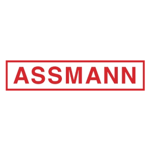 Assmann