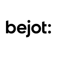 Bejot