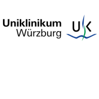 Uniklinikum Würzburg