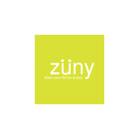 Züny