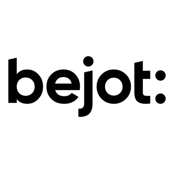 Bejot