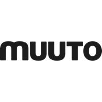 Muuto