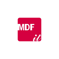 MDF Italia