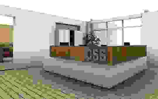 CSS AG Fulda