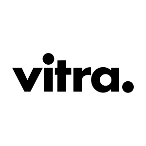 vitra