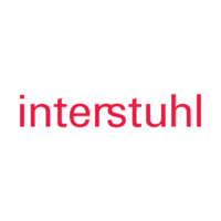 Interstuhl