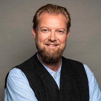 Daniel Rüttiger