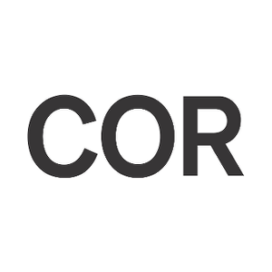 Cor