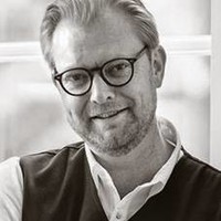 Daniel Rüttiger