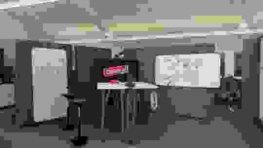 Tesa 