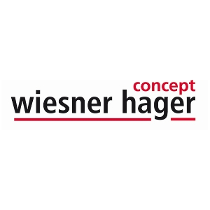 Wiesner Hager