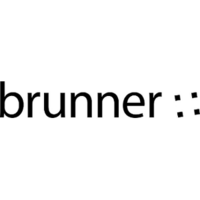 Brunner