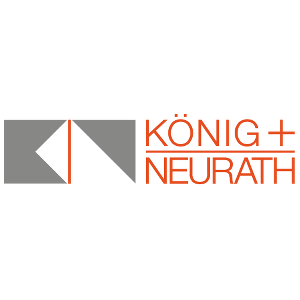 König & Neurath