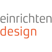 einrichten design