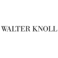Walter Knoll