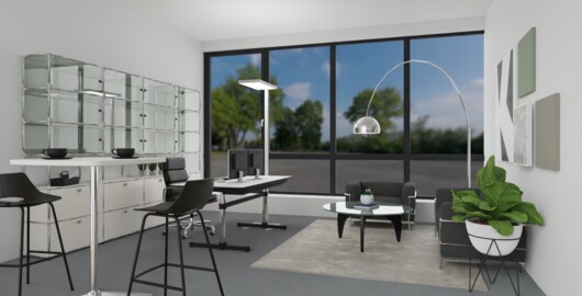 Kremer Legal Tech & Operations GmbH