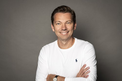 Jochen Bähr Jochen Bähr