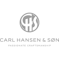 Carl Hansen