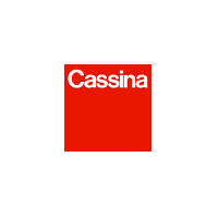 Cassina