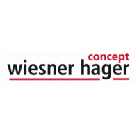 Wiesner Hager