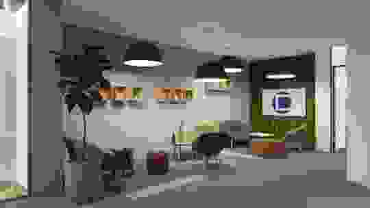 denkImmo GmbH