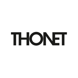 Thonet