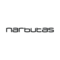 Narbutas