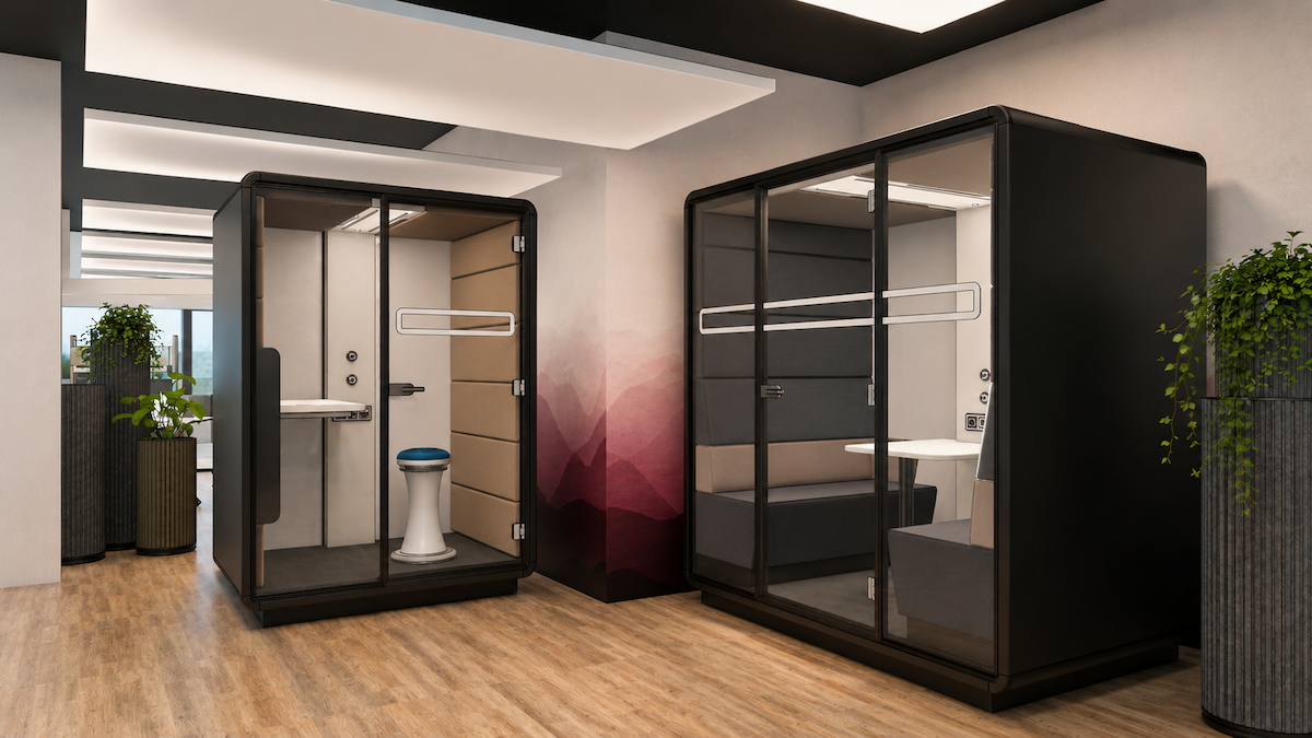 Besprechungsboxen ab 899€ im Monat