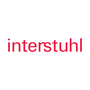 Interstuhl