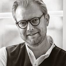 Daniel Rüttiger