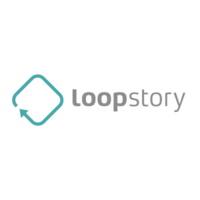 loopstory