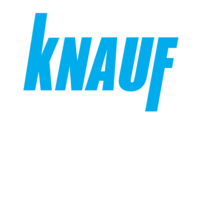 Knauf Group