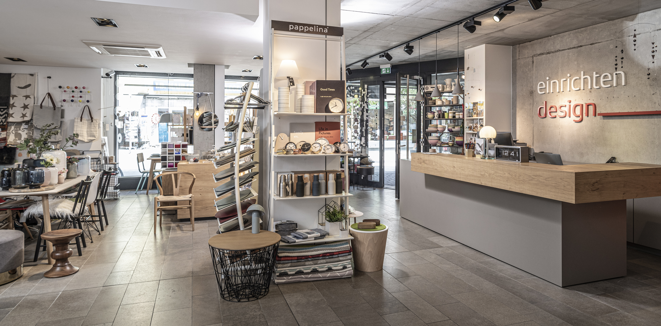 Design Wohnaccessoires Würzburg Design Wohnaccessoires Würzburg