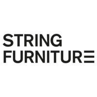 String Furniture