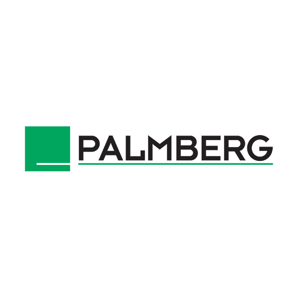 Palmberg