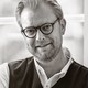 Daniel Rüttiger