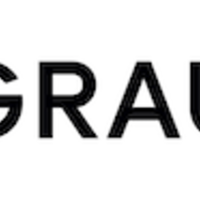 Tobias Grau