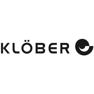 Klöber