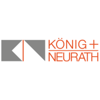 König & Neurath