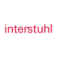 Interstuhl