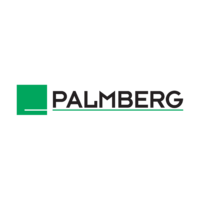 Palmberg