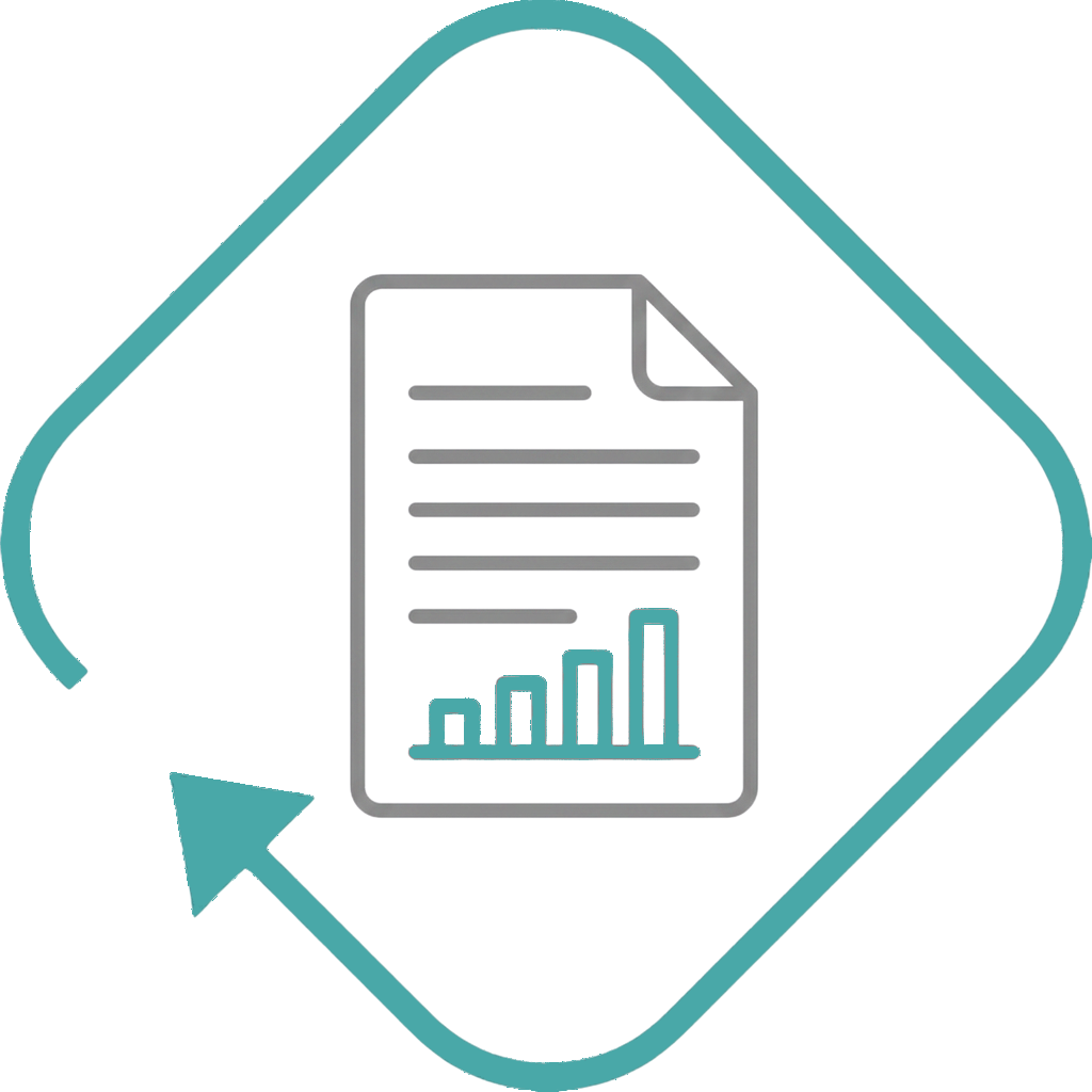 Optional: Reporting-Service