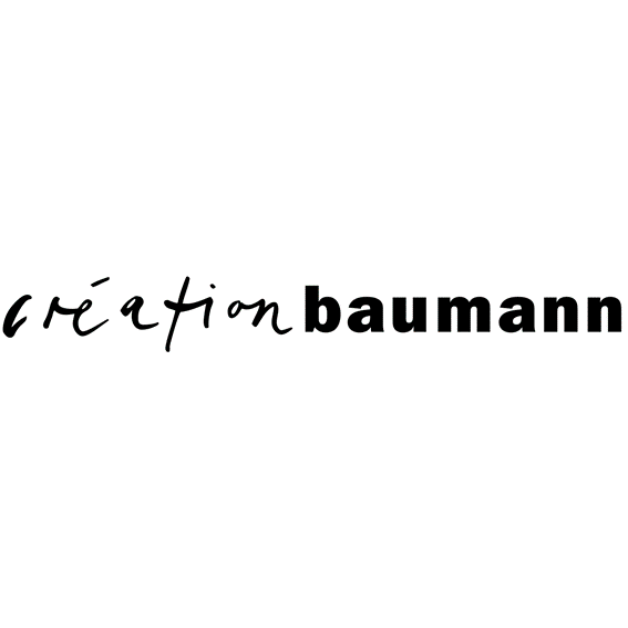 Creation Baumann