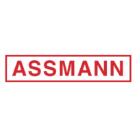 Assmann