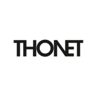 Thonet